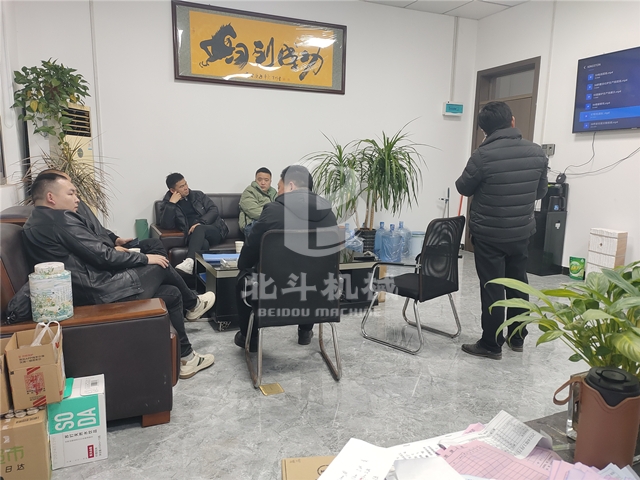 江西客户探访5G天天看5G天天爽机械麻杆天天影视综合网
